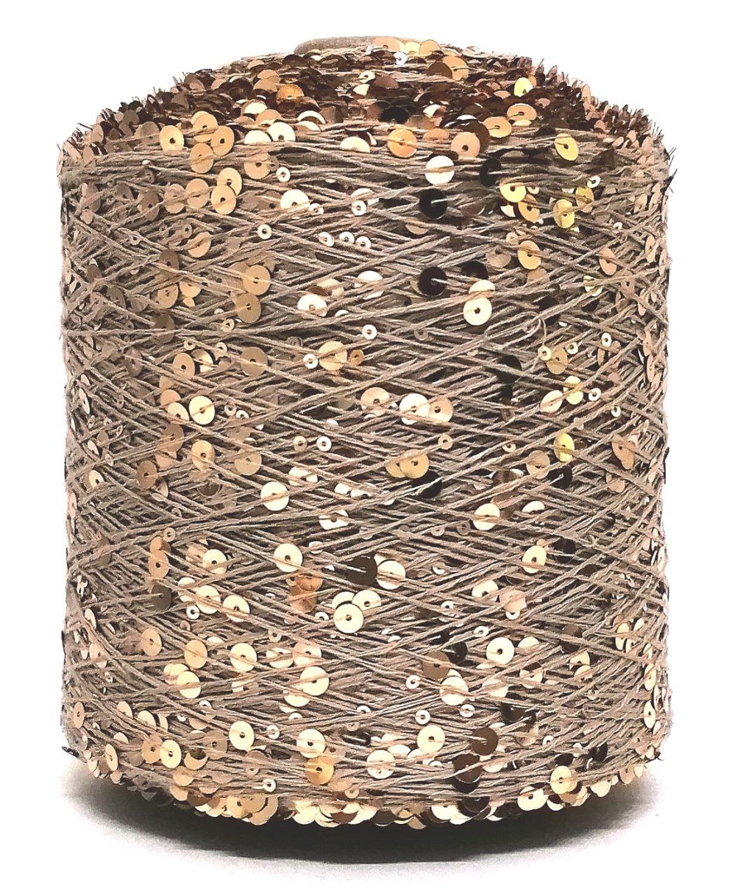 Shine Pail боб (071)