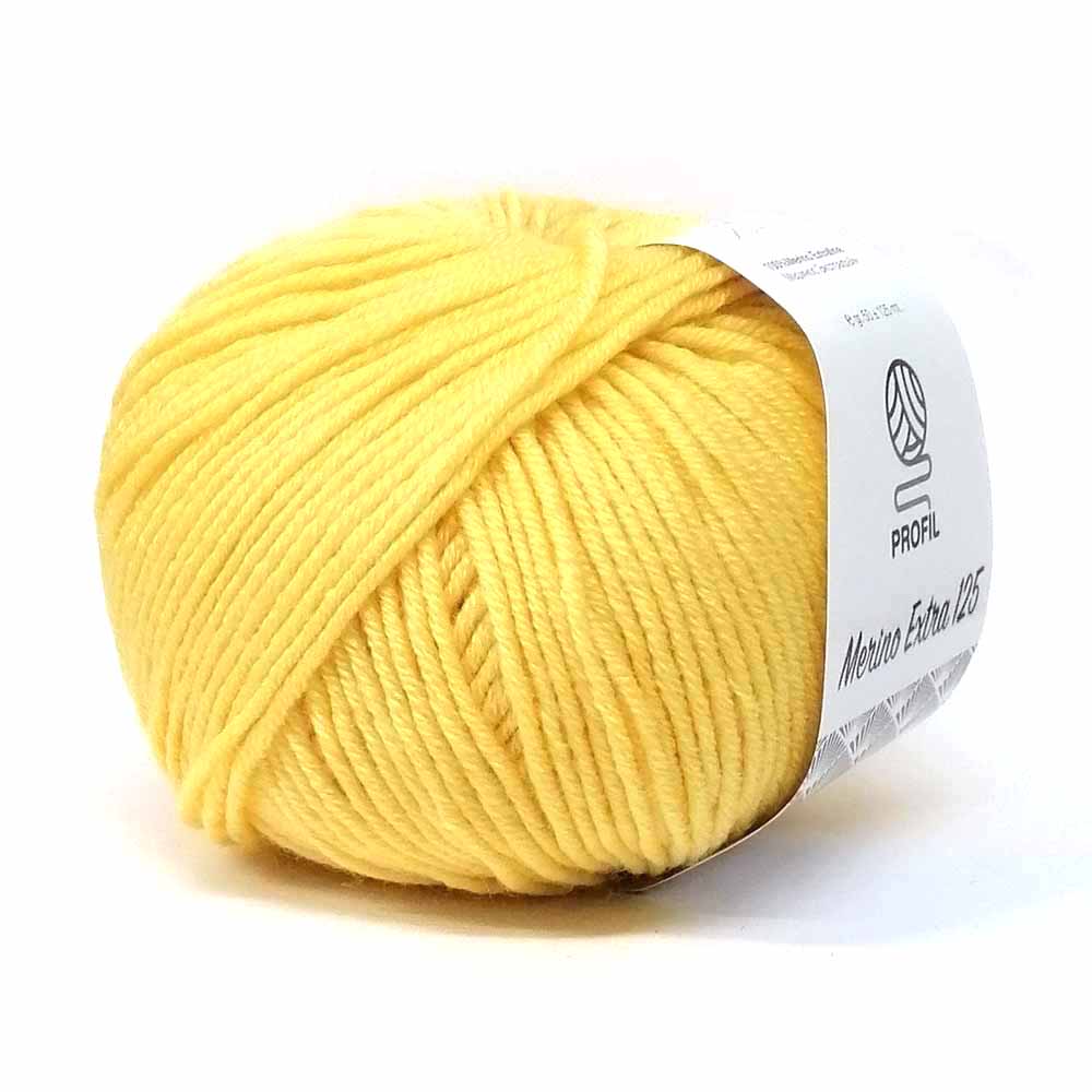 Merino 125 (906)
