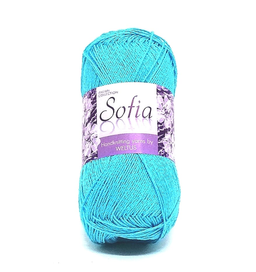 Sofia (047)