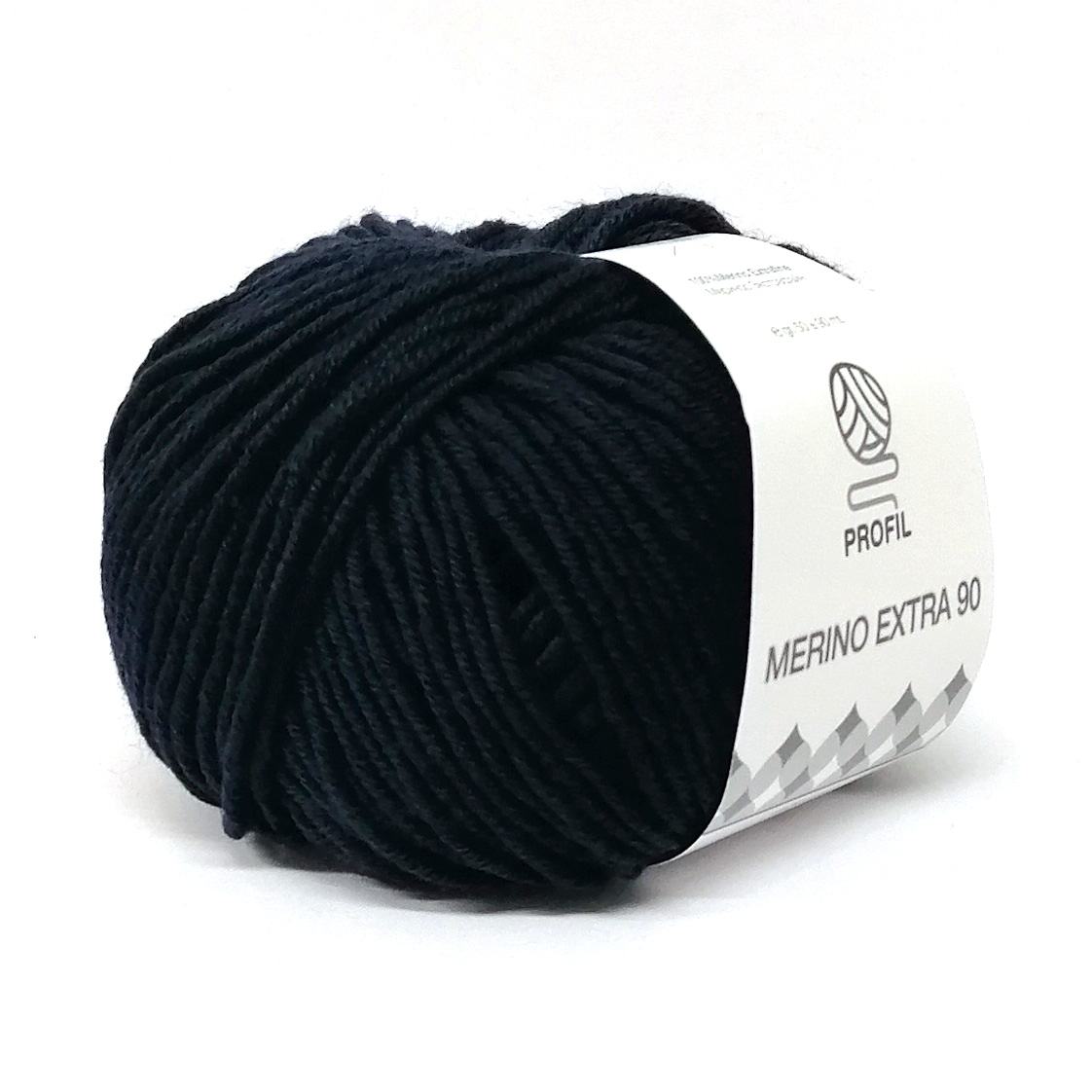 Merino 125 (428)