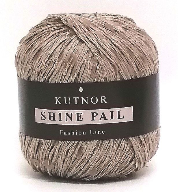 Shine Pail (128-1)