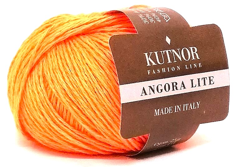 Angora Lite (02)