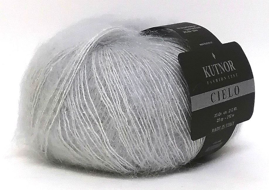 Cielo (1802)