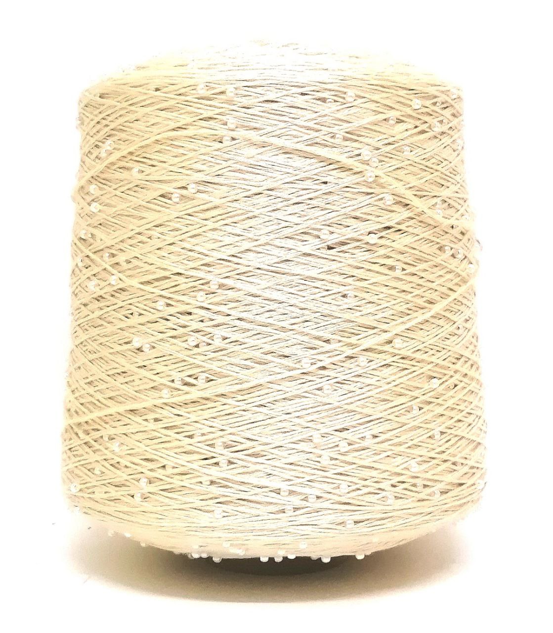 Bead Yarn боб (032)