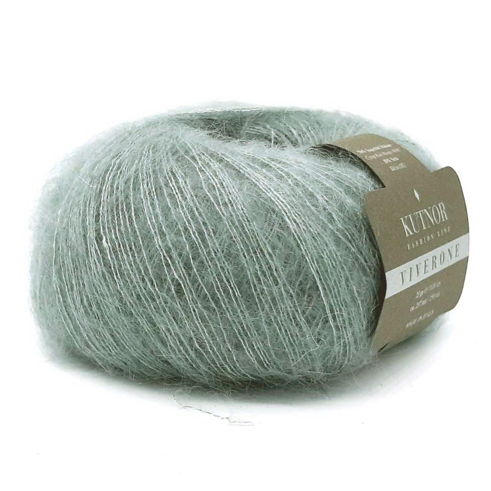 Viverone (0565)