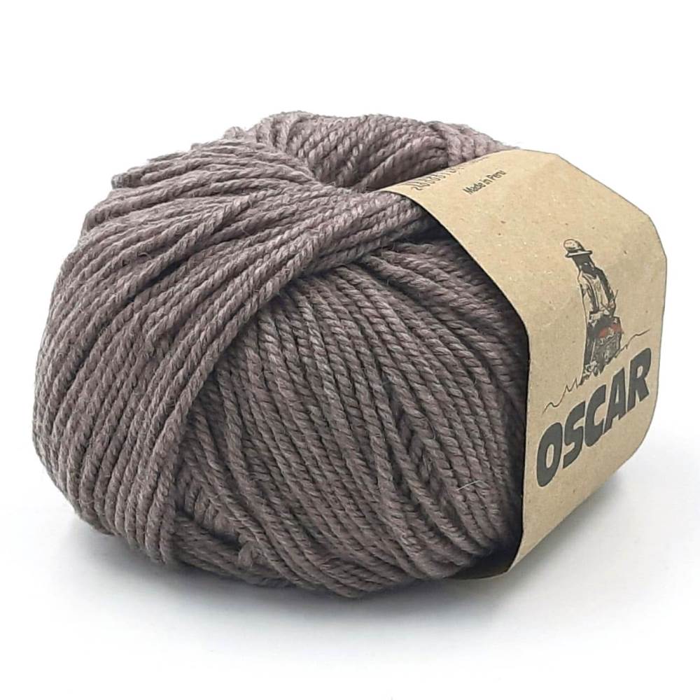 Oscar (8930)