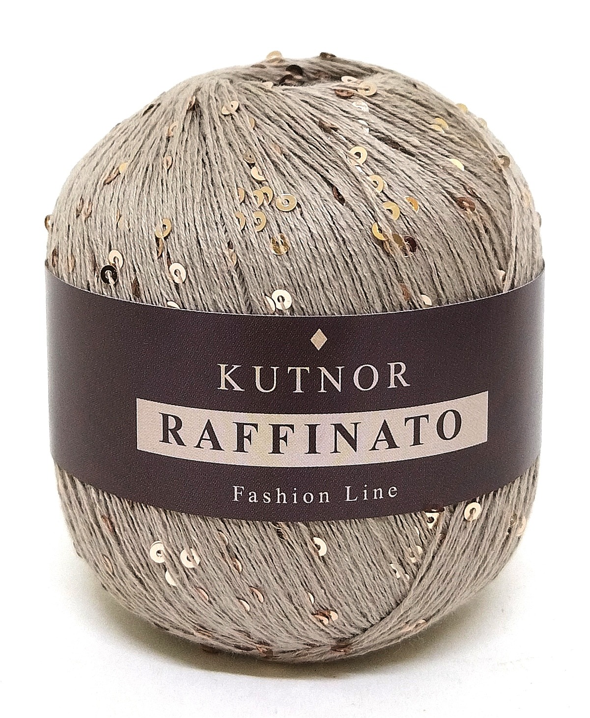 Raffinato (071)