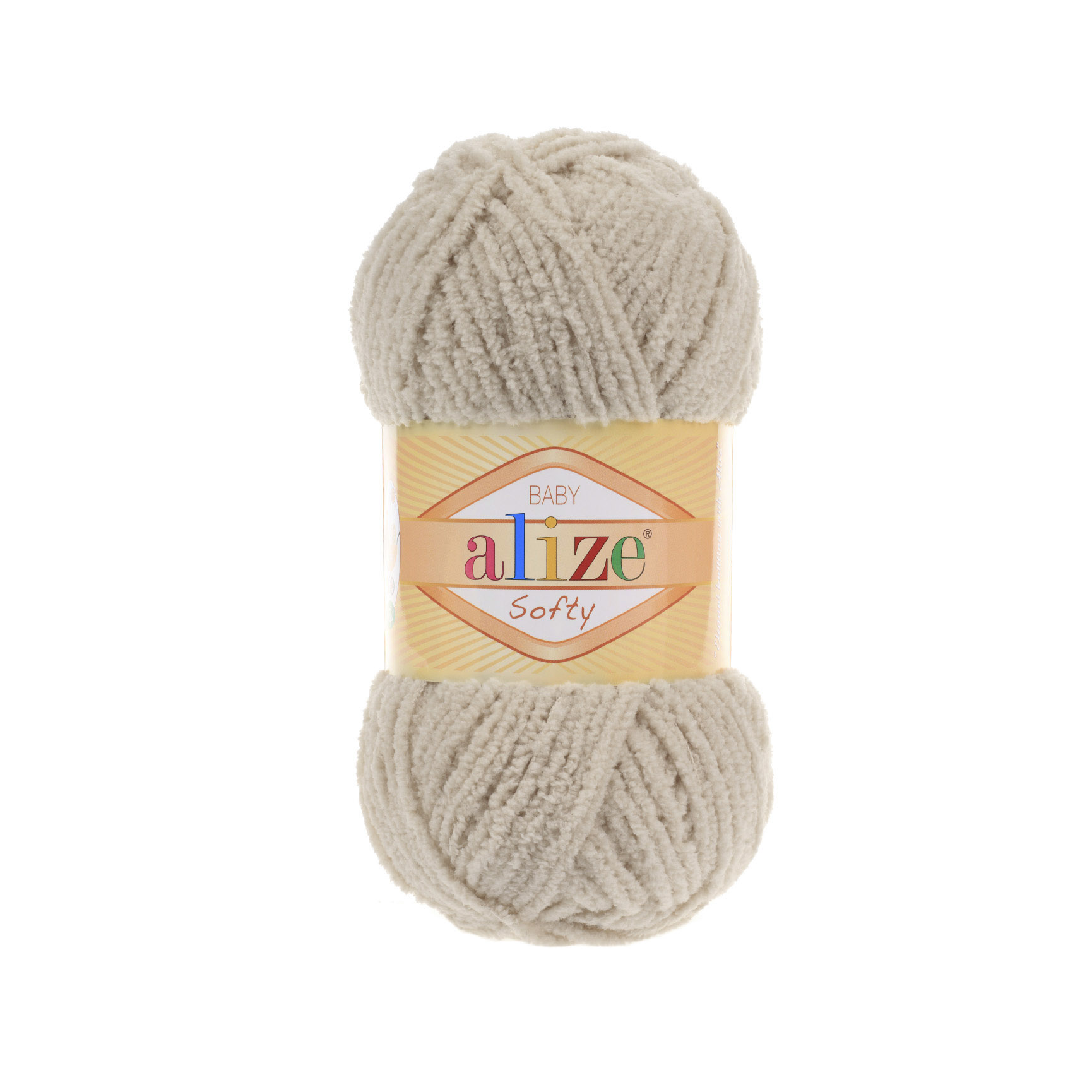 Softy (115)