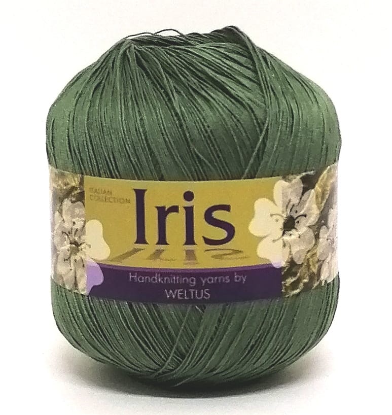 Iris (044)