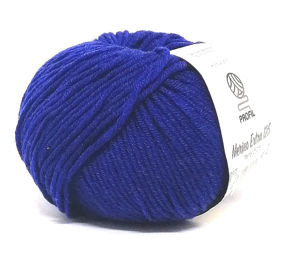 Merino 125 (015)