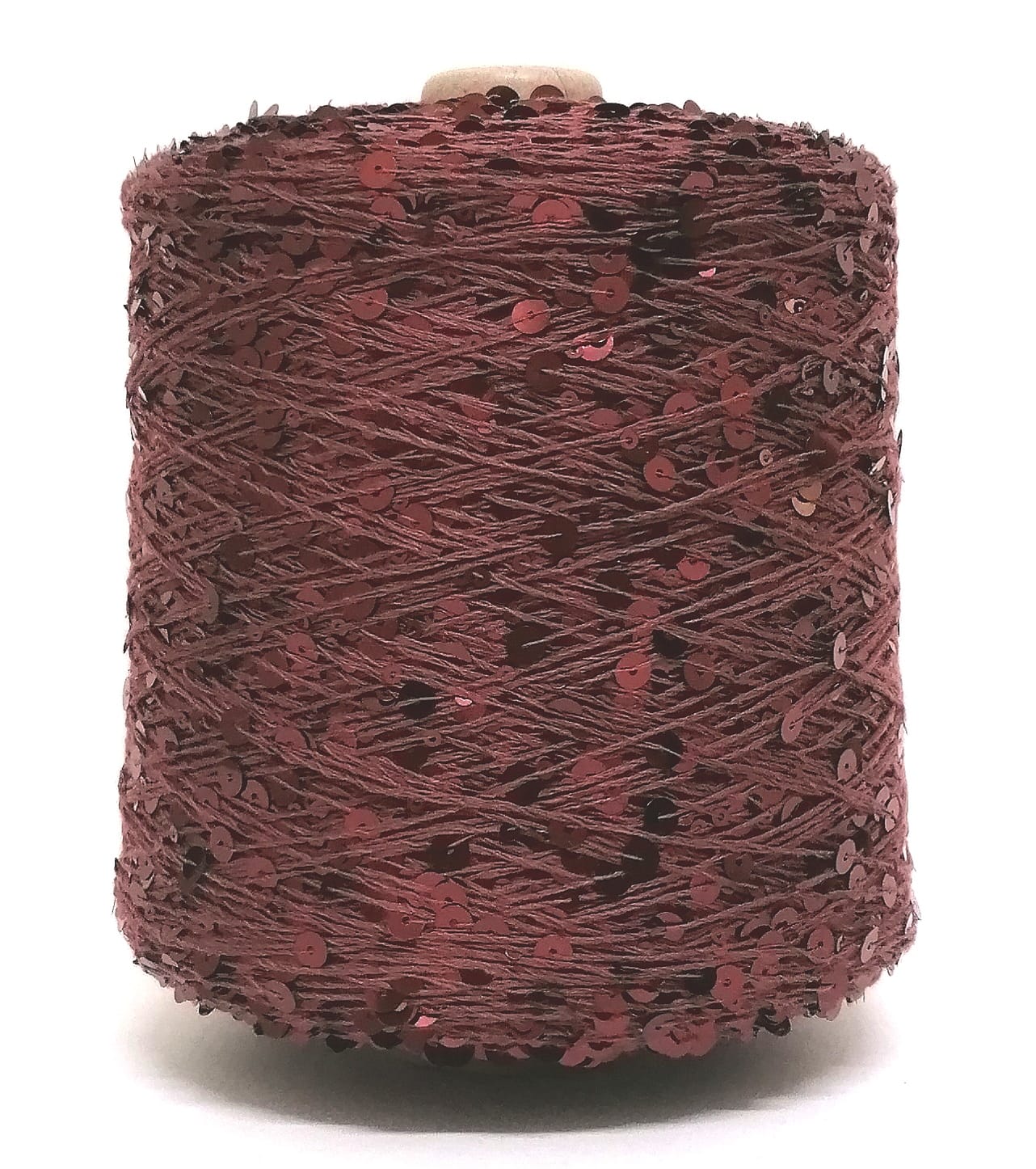 Shine Pail боб (123)