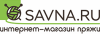 savna.ru, Санкт-Петербург, ул. Благодатная 17, кв. 51