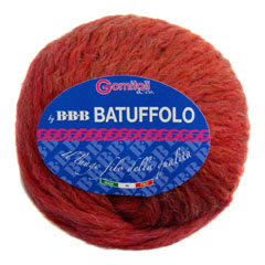Batuffolo (22)