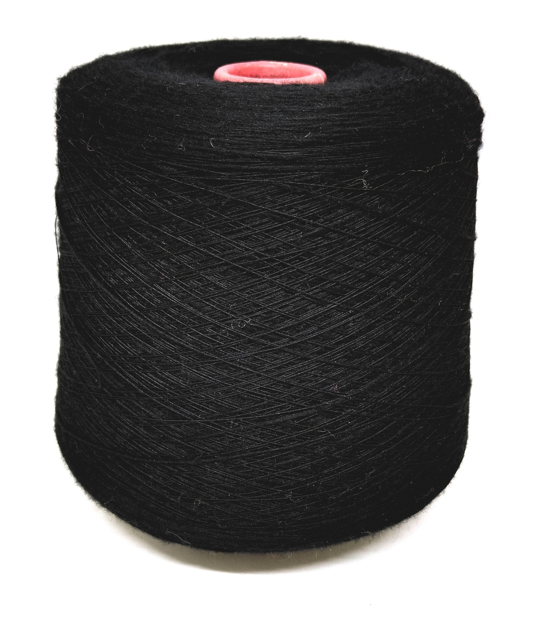 Fiammetta 1/13600 (BLACK)