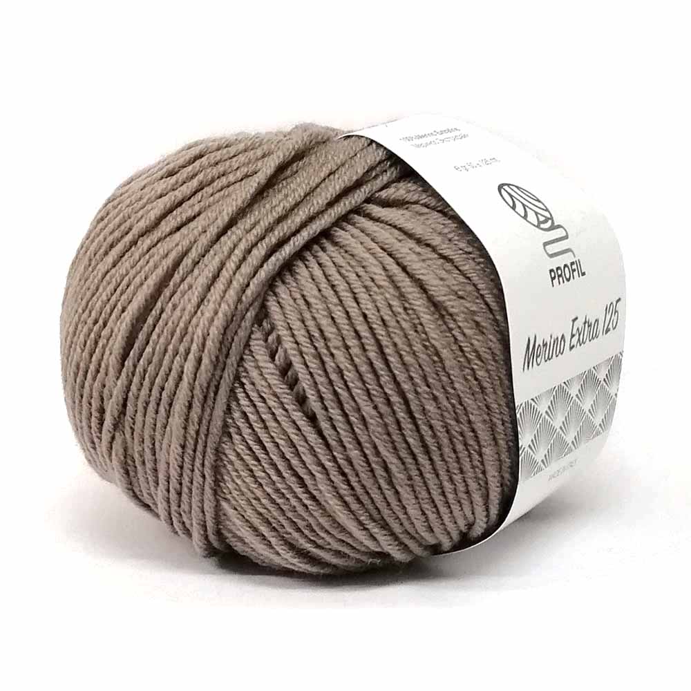 Merino 125 (664)