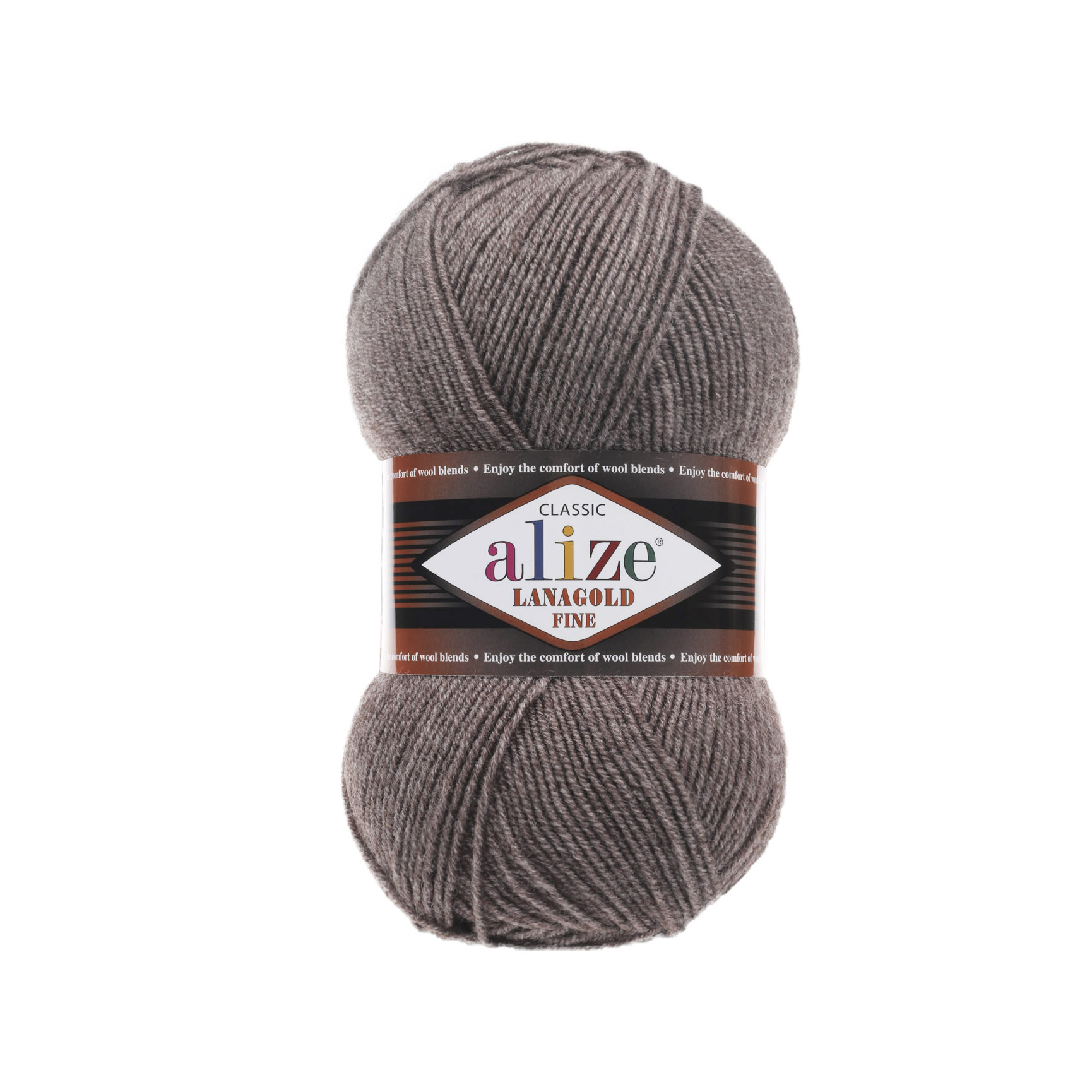 Lanagold fine (240)