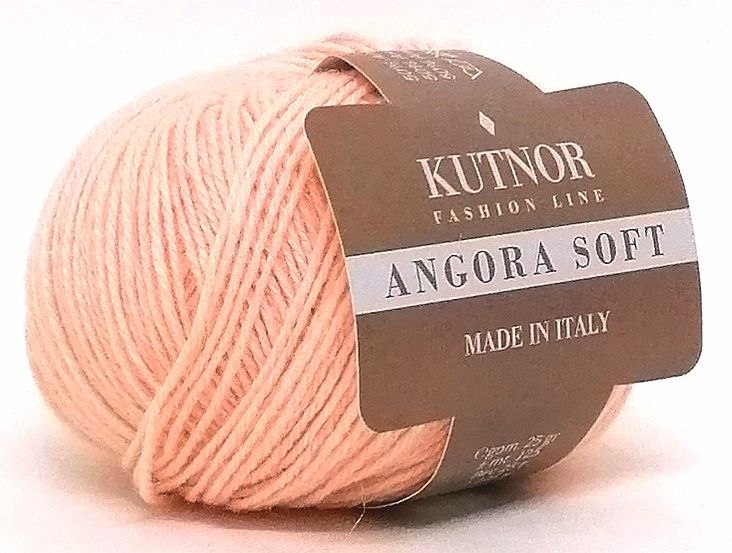 Angora Soft NEW (05)