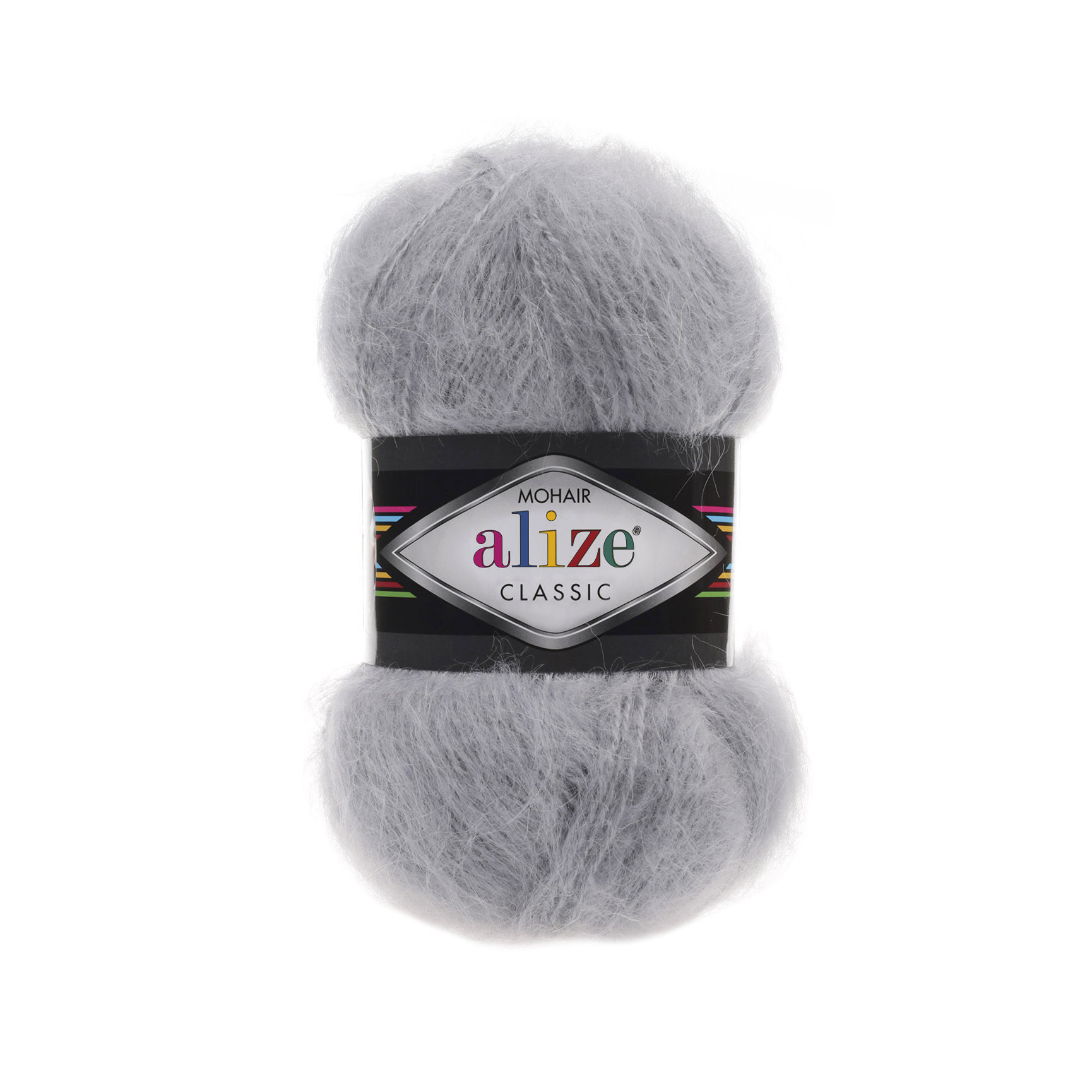 Mohair classic new (021)