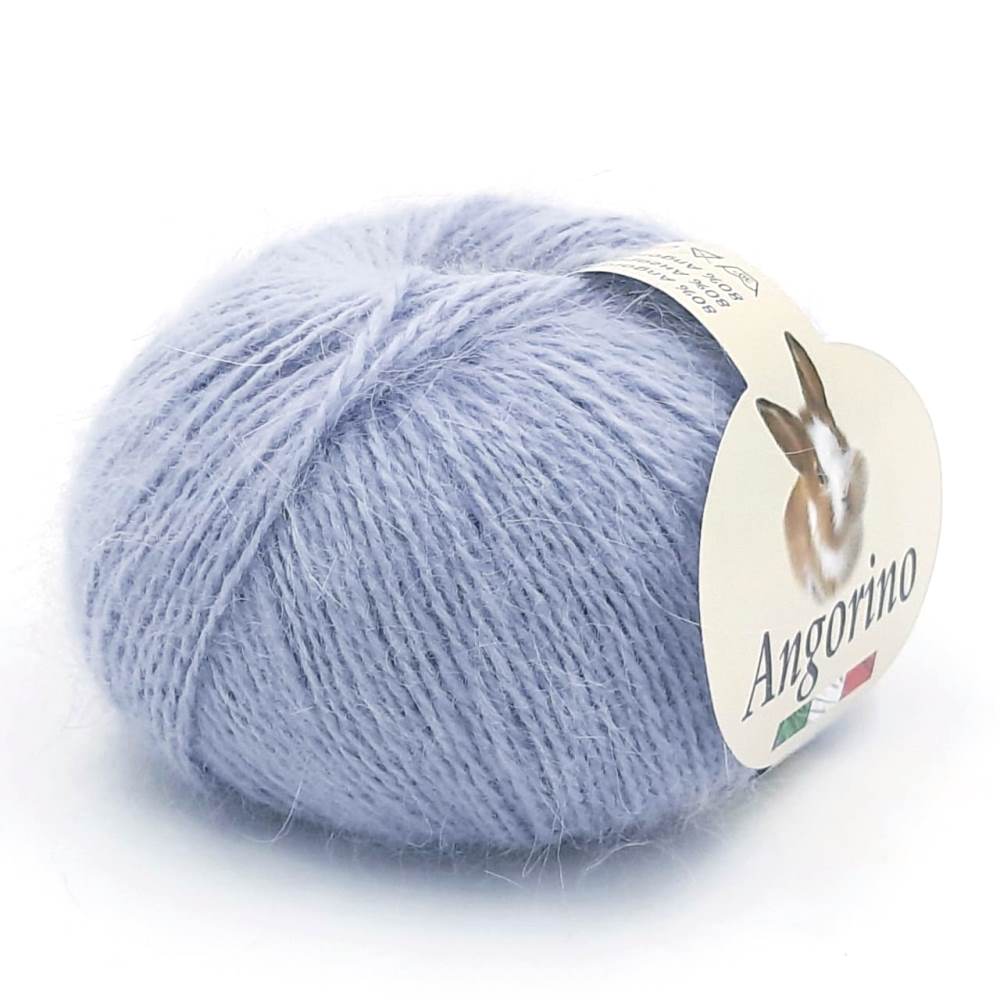 Angorino (7335)