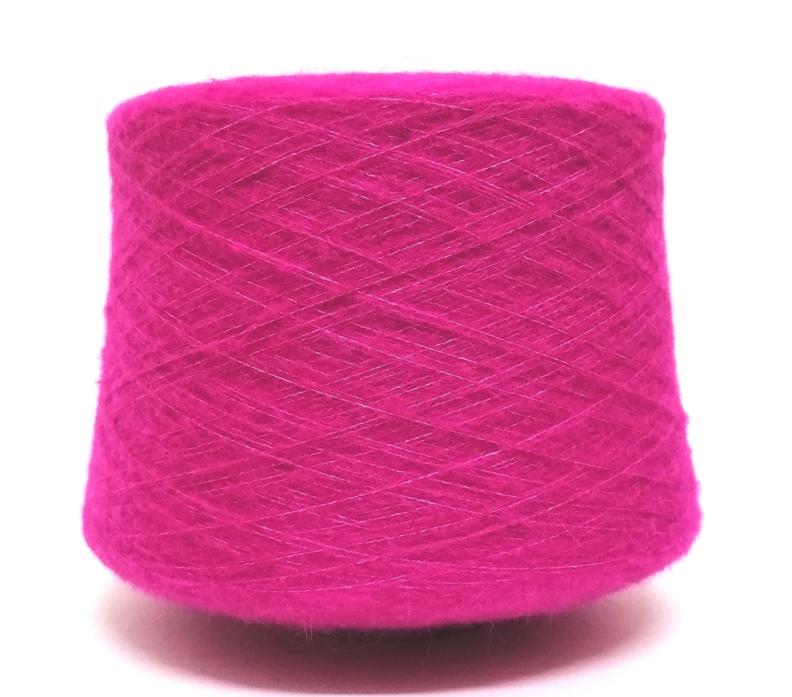 Arianna (Fuxia)