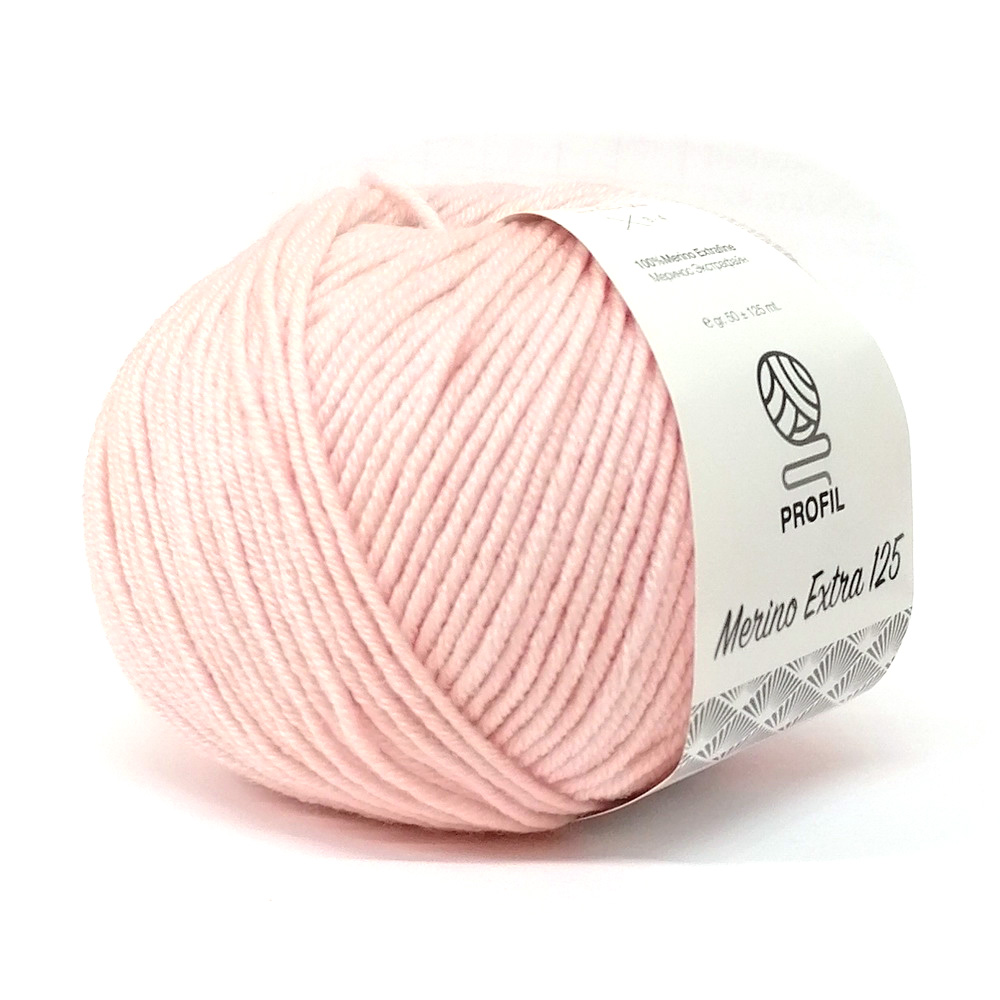 Merino 125 (1213)