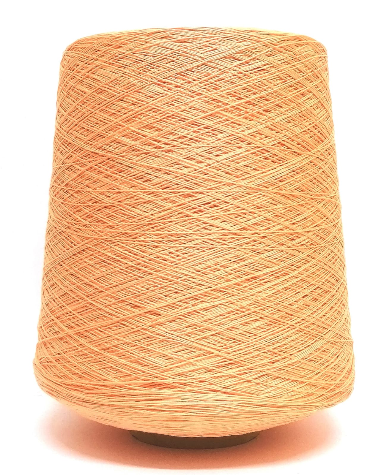 Filo Di Scozia №8 боб (74)