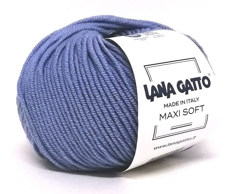 MAXI SOFT (14745)