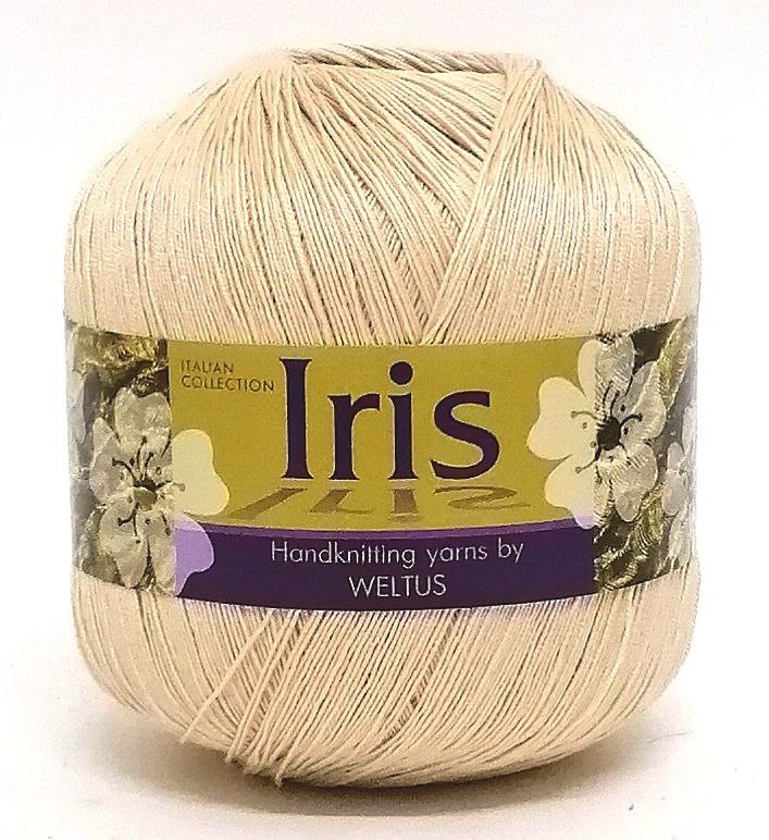 Iris (003)