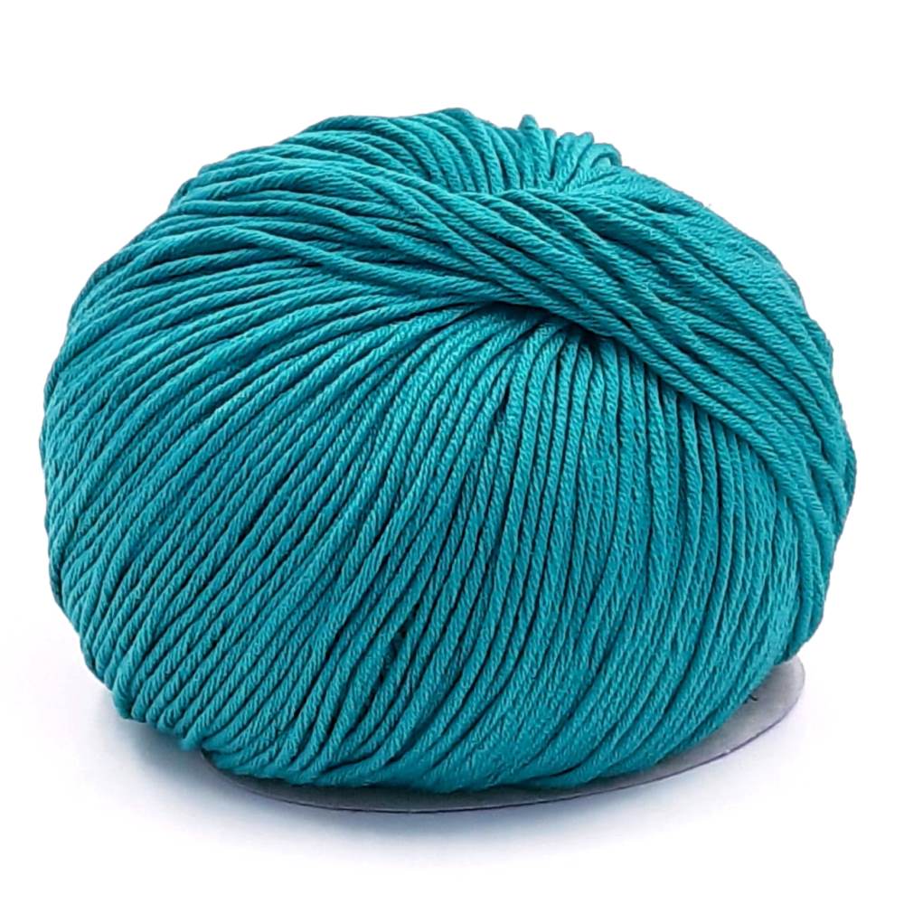Baby cotton (049)
