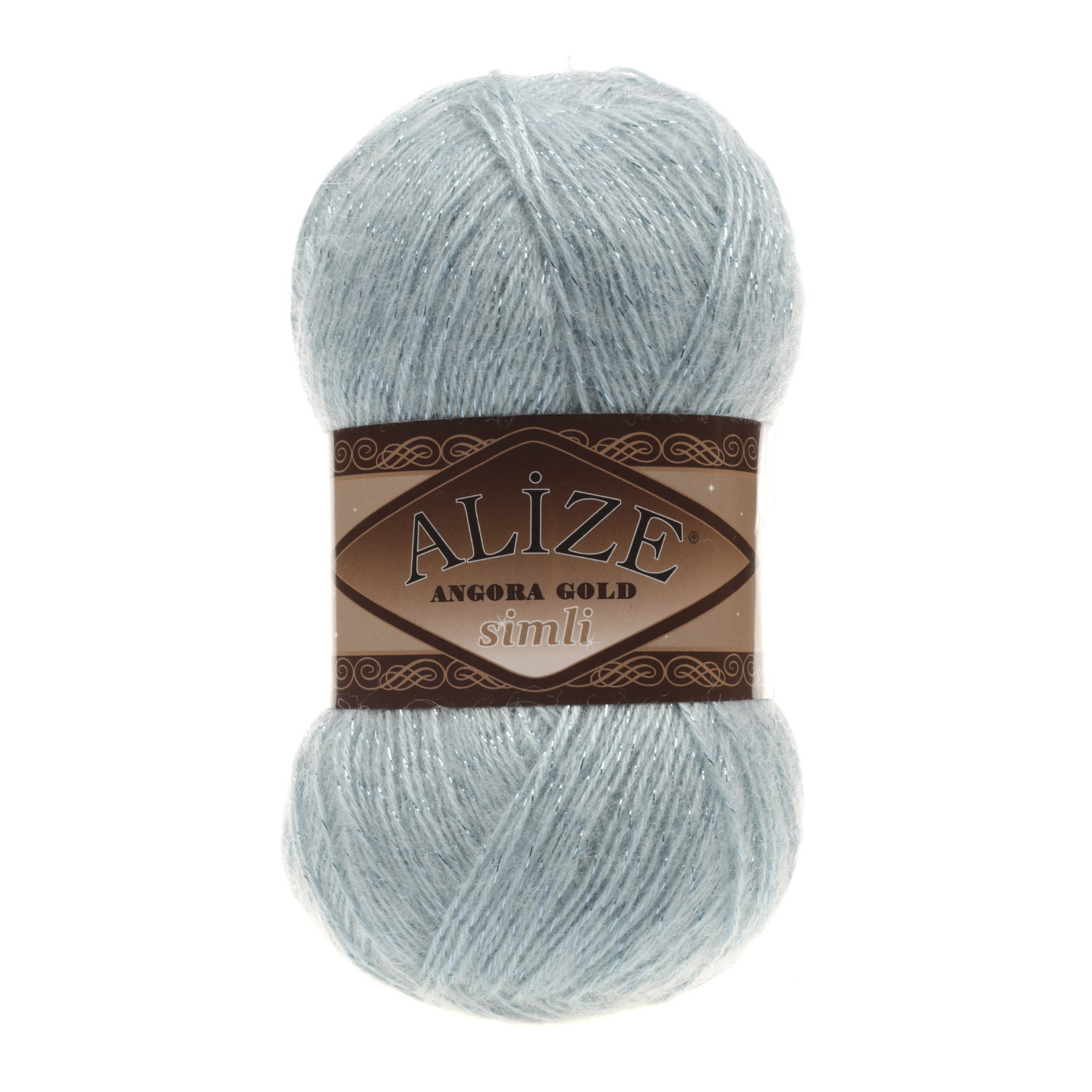 Angora gold simli (114)