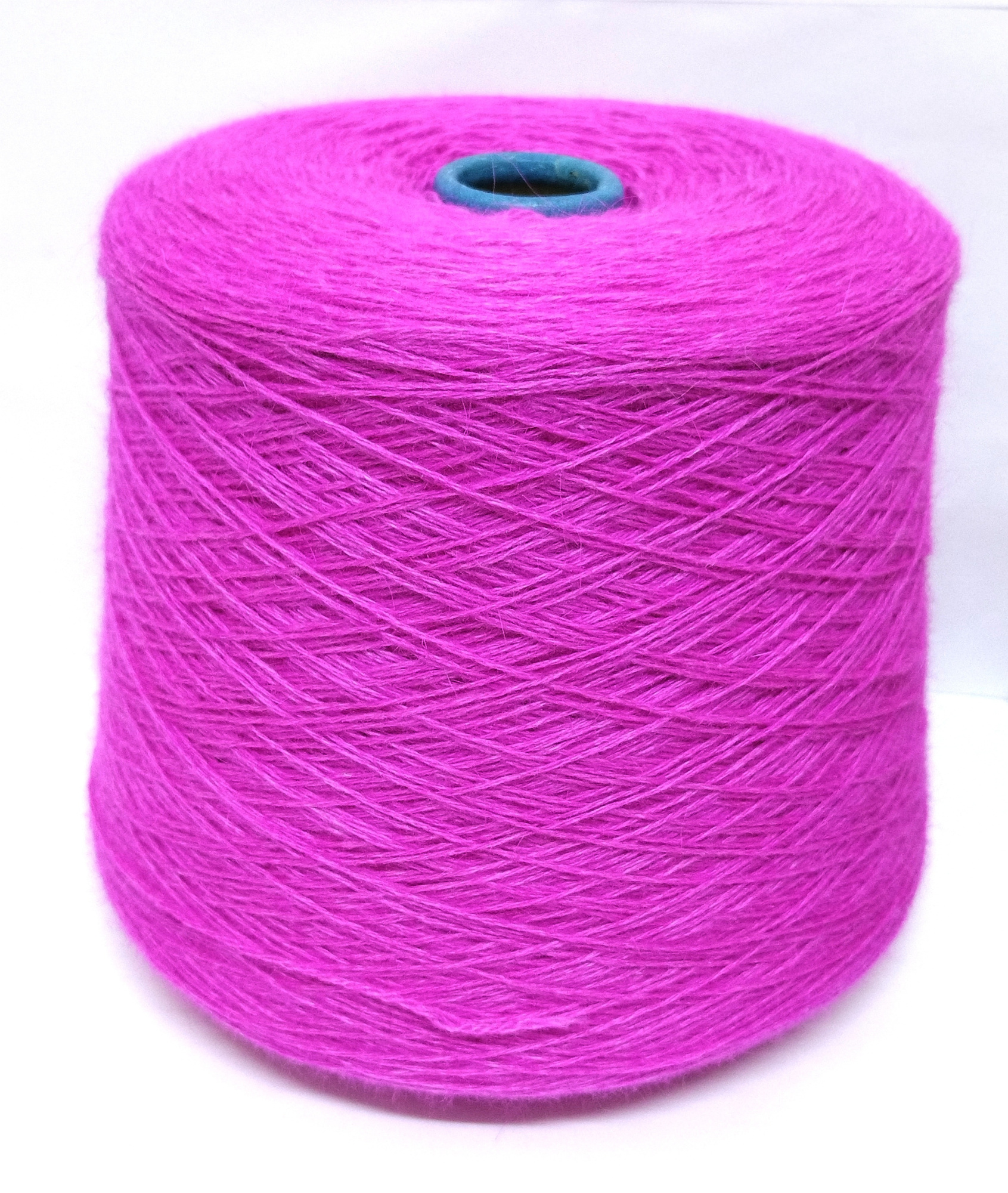 Angora 25 (VIOLACEO)