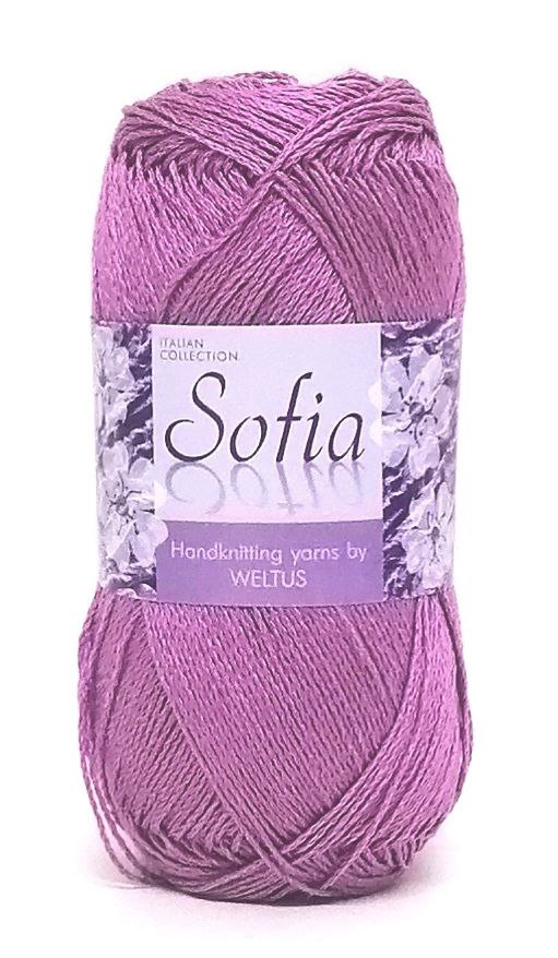 Sofia (3115)