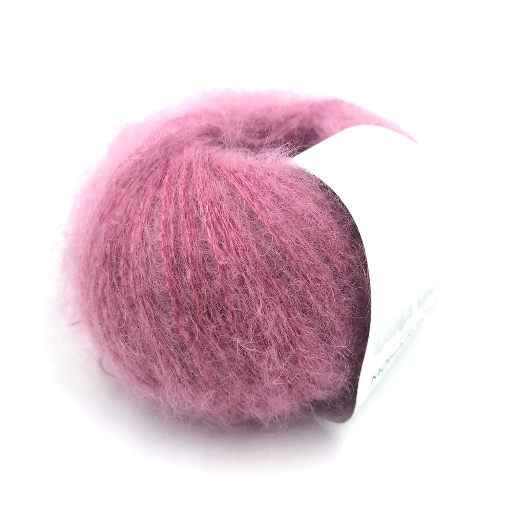 MOHAIR ROYAL (07259)