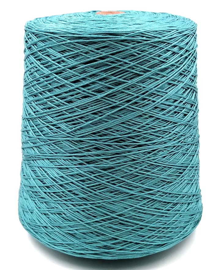 Egitto боб. (132)