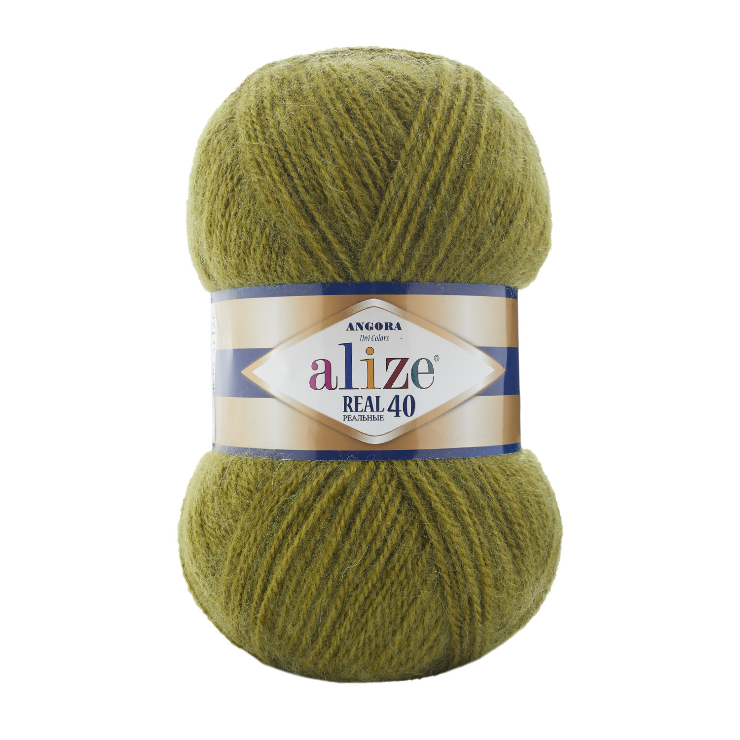 Angora real 40 (758)