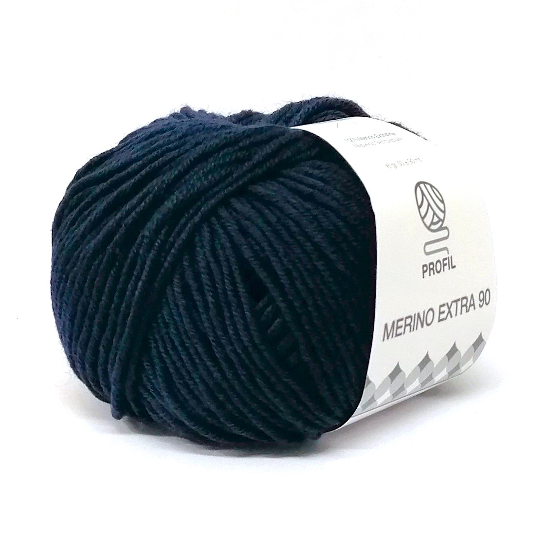 Merino 90 (428)