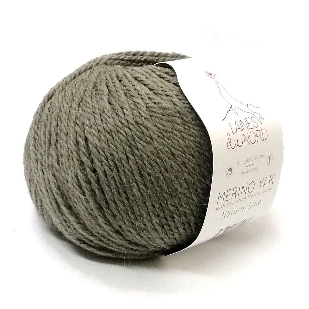 Merino Yak (10)