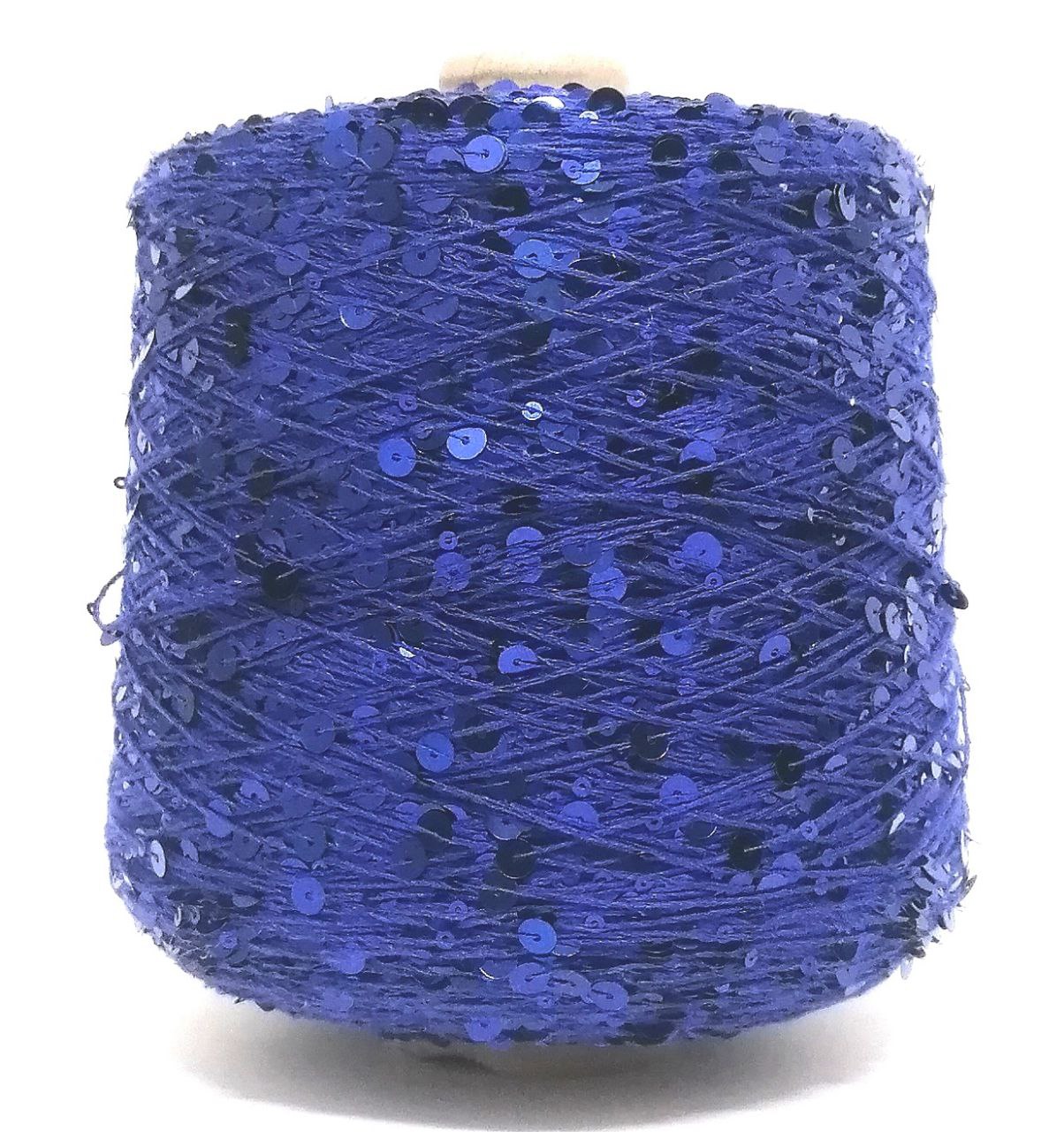 Shine Pail боб (070)