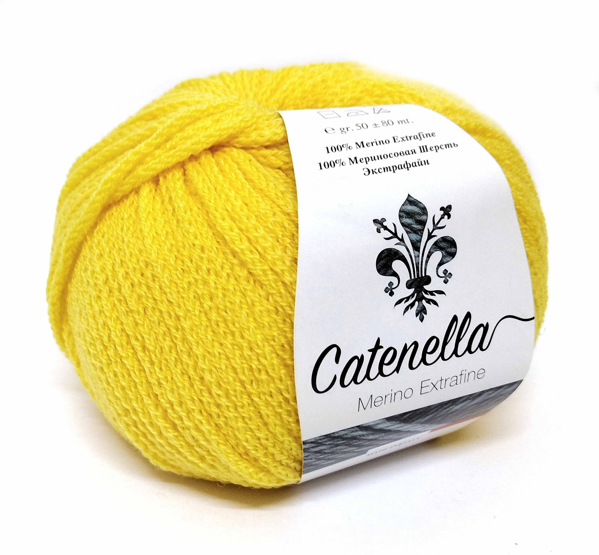 Catenella (906)