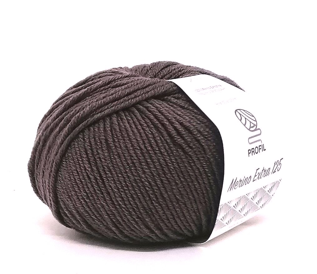 Merino 125 (662)