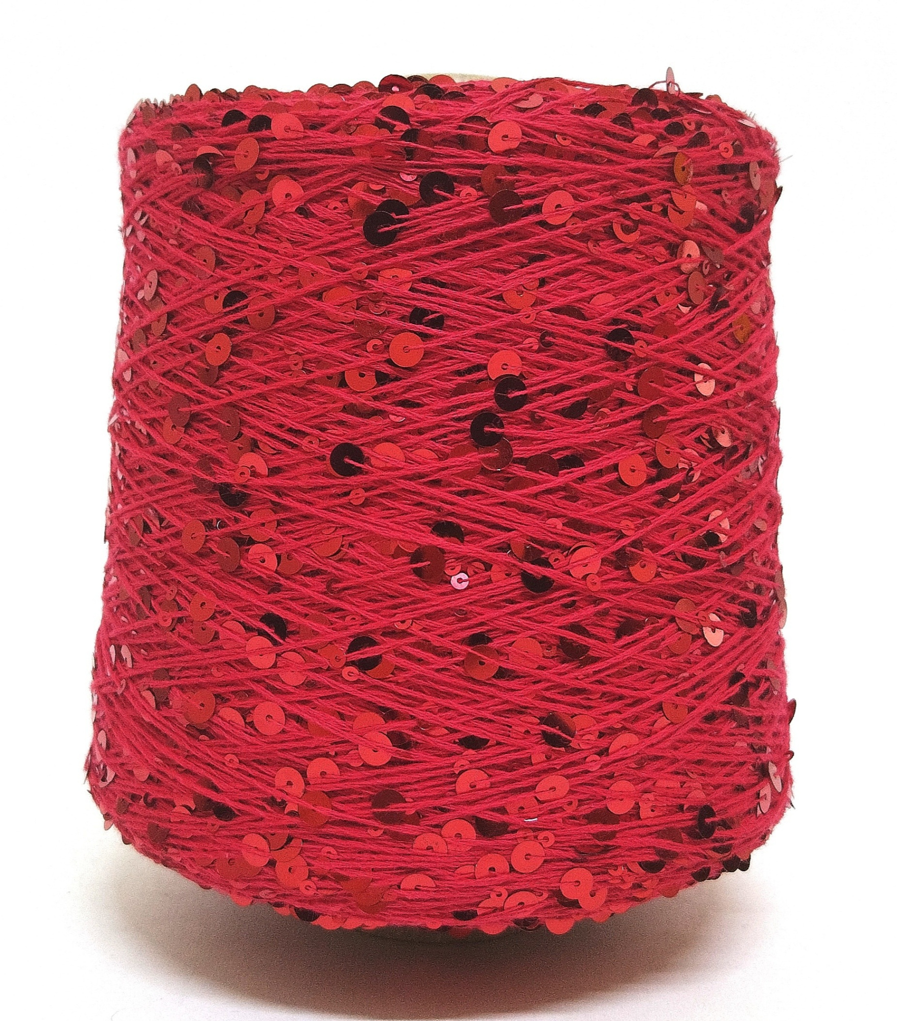 Shine Pail боб (082)