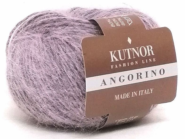 Angorino (5088)