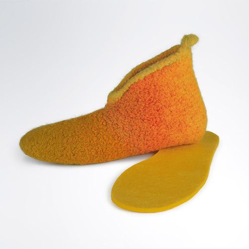 Slippers (03)