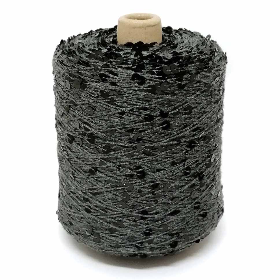 Shine Pail боб (056)