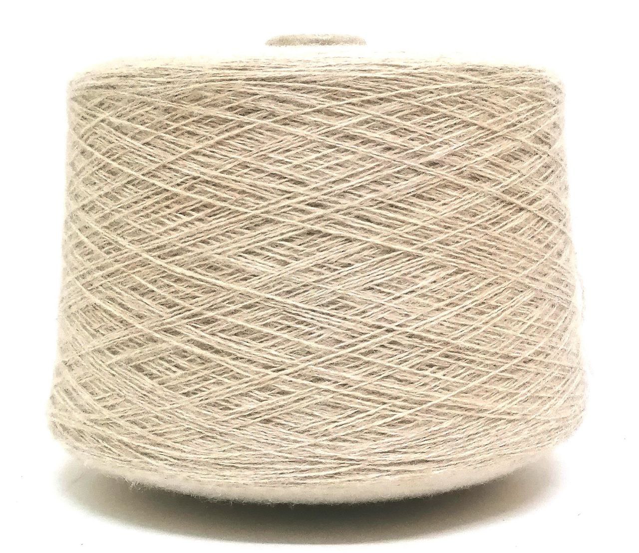 Garzsoftyak (80014)