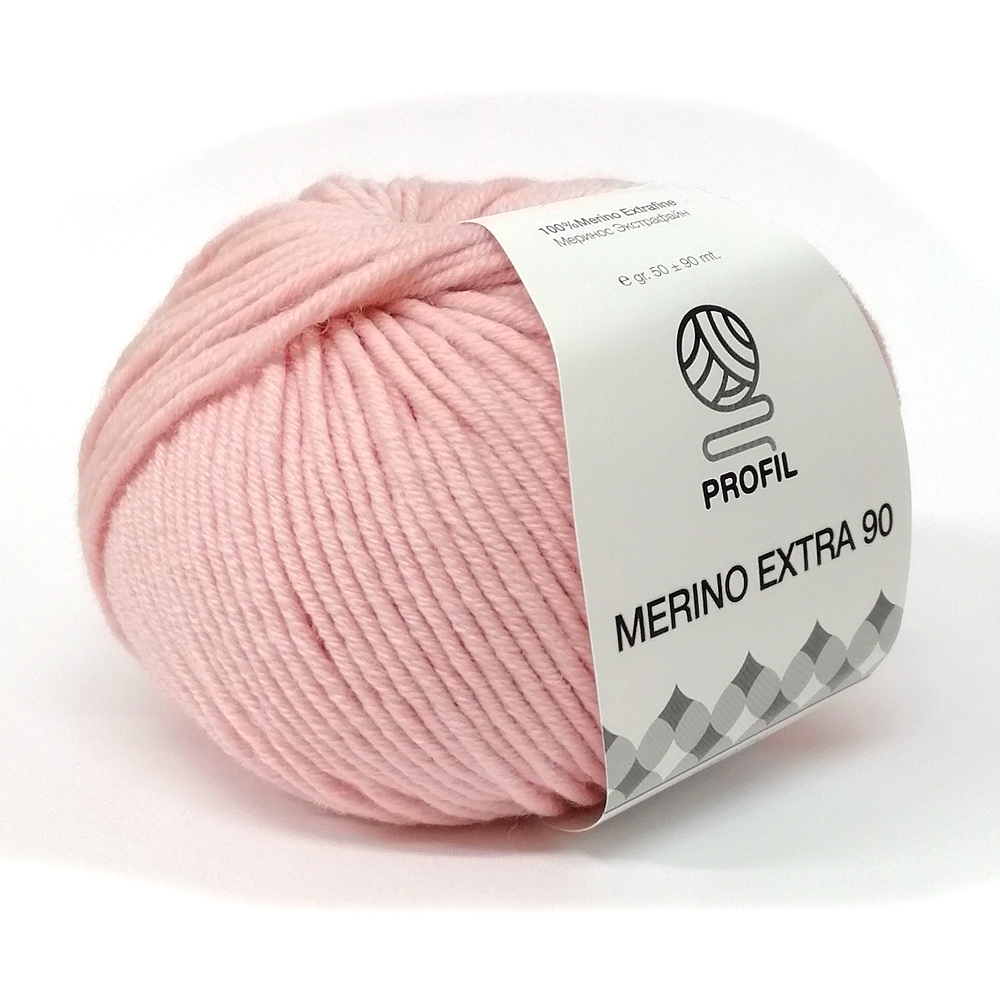Merino 90 (176)