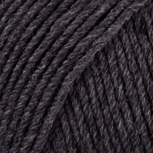 Dolly 125 (320)