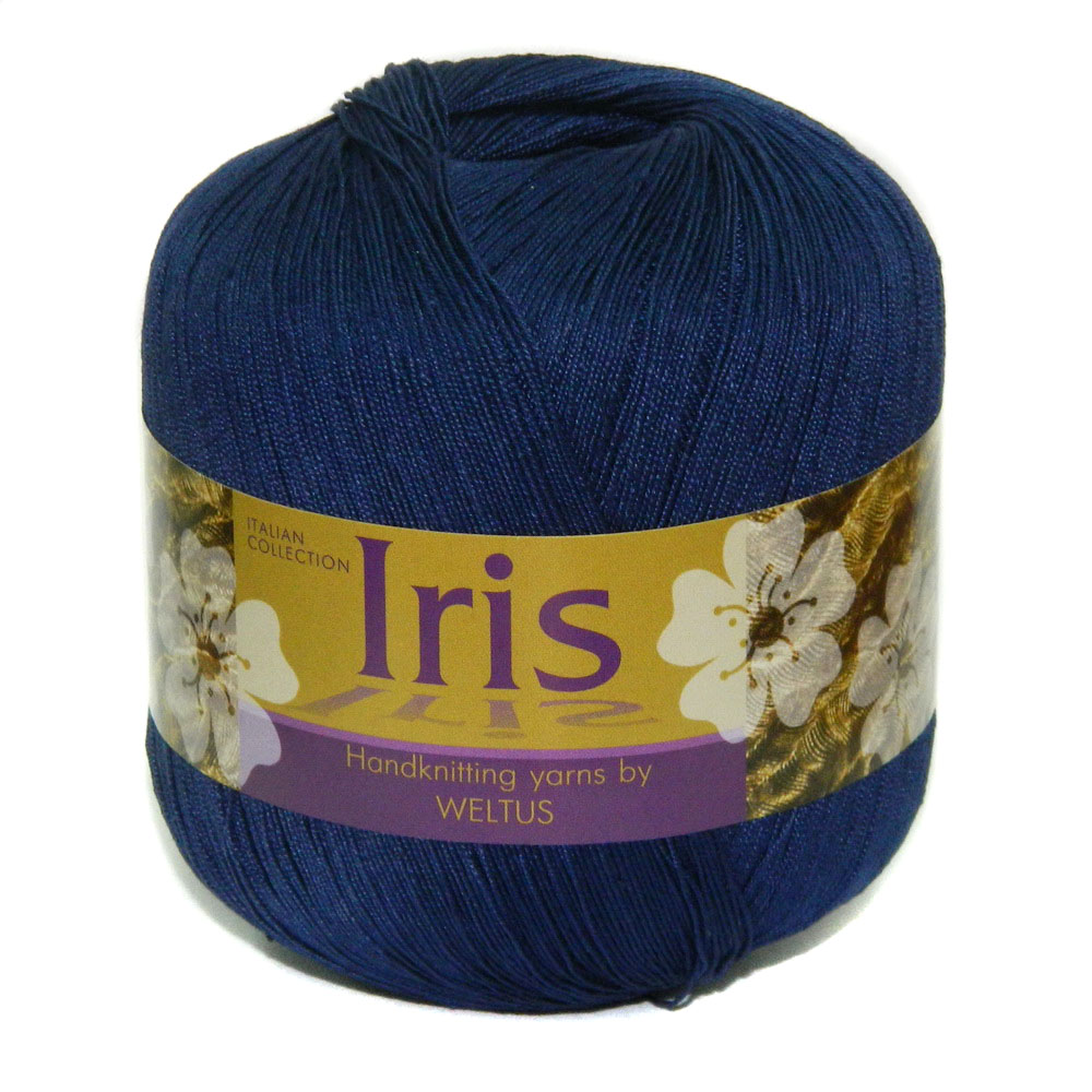 Iris (068)