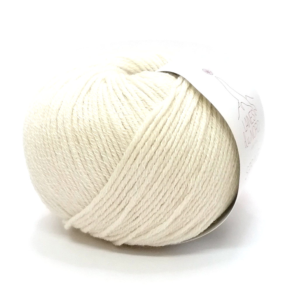 Spring Wool (01)