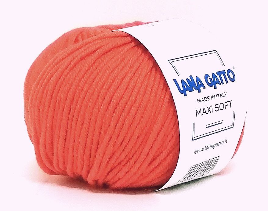 MAXI SOFT (14644)